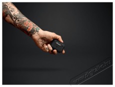 Marshall Minor IV Vezeték nélküli fül-/fejhallgató Audio-Video / Hifi / Multimédia - Fül és Fejhallgatók - Fejhallgató mikrofonnal / headset - 500660