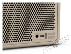 Marshall Middleton Cream Audio-Video / Hifi / Multim&eacute;dia - Hordozhat&oacute;, vezet&eacute;k n&eacute;lk&uuml;li / bluetooth hangsug&aacute;rz&oacute; - Hordozhat&oacute;, vezet&eacute;k n&eacute;lk&uuml;li / bluetooth hangsug&aacute;rz&oacute; - 521523