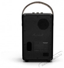 Marshall Tufton Black & Brass Audio-Video / Hifi / Multimédia - Hordozható, vezeték nélküli / bluetooth hangsugárzó - Hordozható, vezeték nélküli / bluetooth hangsugárzó - 521522