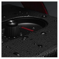 Marshall Tufton Black & Brass Audio-Video / Hifi / Multimédia - Hordozható, vezeték nélküli / bluetooth hangsugárzó - Hordozható, vezeték nélküli / bluetooth hangsugárzó - 521522