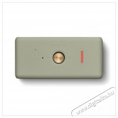 Marshall Emberton III Sage Audio-Video / Hifi / Multim&eacute;dia - Hordozhat&oacute;, vezet&eacute;k n&eacute;lk&uuml;li / bluetooth hangsug&aacute;rz&oacute; - Hordozhat&oacute;, vezet&eacute;k n&eacute;lk&uuml;li / bluetooth hangsug&aacute;rz&oacute; - 521541