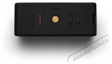 Marshall Middleton Black & Brass Audio-Video / Hifi / Multimédia - Hordozható, vezeték nélküli / bluetooth hangsugárzó - Hordozható, vezeték nélküli / bluetooth hangsugárzó - 521528