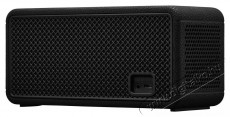 Marshall Middleton II Black & Brass Audio-Video / Hifi / Multimédia - Hordozható, vezeték nélküli / bluetooth hangsugárzó - Hordozható, vezeték nélküli / bluetooth hangsugárzó - 521536