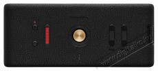 Marshall Middleton II Black & Brass Audio-Video / Hifi / Multimédia - Hordozható, vezeték nélküli / bluetooth hangsugárzó - Hordozható, vezeték nélküli / bluetooth hangsugárzó - 521536