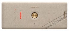 Marshall Middleton II Cream Audio-Video / Hifi / Multim&eacute;dia - Hordozhat&oacute;, vezet&eacute;k n&eacute;lk&uuml;li / bluetooth hangsug&aacute;rz&oacute; - Hordozhat&oacute;, vezet&eacute;k n&eacute;lk&uuml;li / bluetooth hangsug&aacute;rz&oacute; - 521537