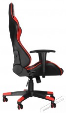 MARVO CH-106BK Iroda és számítástechnika - Egyéb számítástechnikai termék - 518377