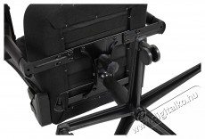 MARVO Kahn Grey gamersz&eacute;k H&aacute;ztart&aacute;s / Otthon / K&uuml;lt&eacute;r - Egy&eacute;b h&aacute;ztart&aacute;si term&eacute;k - 535445