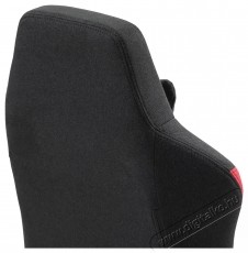 MARVO Kahn Red gamer sz&eacute;k H&aacute;ztart&aacute;s / Otthon / K&uuml;lt&eacute;r - Egy&eacute;b h&aacute;ztart&aacute;si term&eacute;k - 535446
