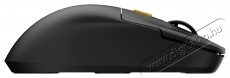 MARVO Niro 50 Black Tri-Mode Mouse Iroda &eacute;s sz&aacute;m&iacute;t&aacute;stechnika - Eg&eacute;r - Vezet&eacute;k n&eacute;lk&uuml;li eg&eacute;r - 535444