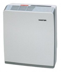 Master DHA 10 páramentesítő Szépségápolás / Egészség - Légtisztító / párásító / párátlanító - Páramentesítő - 295458
