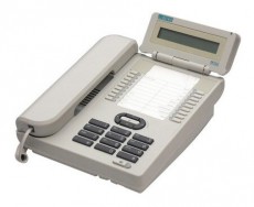 Matrix Setu VP236SP VoIP telefon - fehér Mobil / Kommunikáció / Smart - Vezetékes telefon / fax - 319032