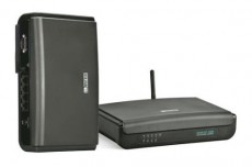 Matrix Simado GBR21 Adapter Mobil / Kommunikáció / Smart - Mobiltelefon kiegészítő / tok - SIM adapter - 322344