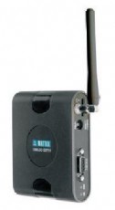 Matrix Simado GDT11 GSM adapter Mobil / Kommunikáció / Smart - Mobiltelefon kiegészítő / tok - Kiegészítő - 322347