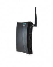 Matrix Simado GFX11 analóg GSM adapter Mobil / Kommunikáció / Smart - Diktafon - Kiegészítő - 322348