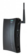 Matrix Simado GFX11 3G GSM adapter Mobil / Kommunikáció / Smart - Mobiltelefon kiegészítő / tok - SIM adapter - 322349