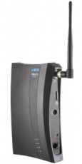 Matrix Simado GFX11E GSM adapter Mobil / Kommunikáció / Smart - Mobiltelefon kiegészítő / tok - SIM adapter - 322350