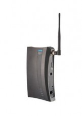Matrix Simado GFX11E 3G Mobil / Kommunikáció / Smart - Mobiltelefon kiegészítő / tok - SIM adapter - 322334