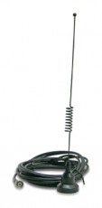 Matrix SMA External Antenna Tv kieg&eacute;sz&iacute;tők - Antenna - Kieg&eacute;sz&iacute;tő - 322352