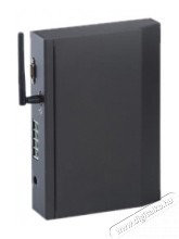 Matrix Simado GFX44 Tv kieg&eacute;sz&iacute;tők - Fali tart&oacute; / konzol - Kieg&eacute;sz&iacute;tő / adapter - 322351