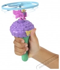 Mattel Polly Pocket &uuml;d&uuml;lőhely bőr&ouml;ndben  4 pidi baba  25+ kieg&eacute;sz&iacute;tő H&aacute;ztart&aacute;s / Otthon / K&uuml;lt&eacute;r - J&aacute;t&eacute;k / Sport - J&aacute;t&eacute;kfigura - 531932