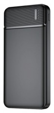 MAXLIFE TF-0022 10 000mAh power bank Mobil / Kommunikáció / Smart - Powerbank / Külső akkumulátor és töltő - 442480