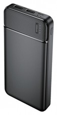 MAXLIFE TF-0022 10 000mAh power bank Mobil / Kommunikáció / Smart - Powerbank / Külső akkumulátor és töltő - 442480