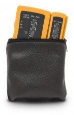 Maxwell 25340 kábeltesztelő műszer Háztartás / Otthon / Kültér - Szerszám - Mérőműszer - 464241