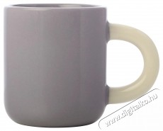 Maxwell & Williams 110 ml SHERBET lila Konyhai termékek - Kávéfőző / kávéörlő / kiegészítő - Kávés pohár / csésze - 521556