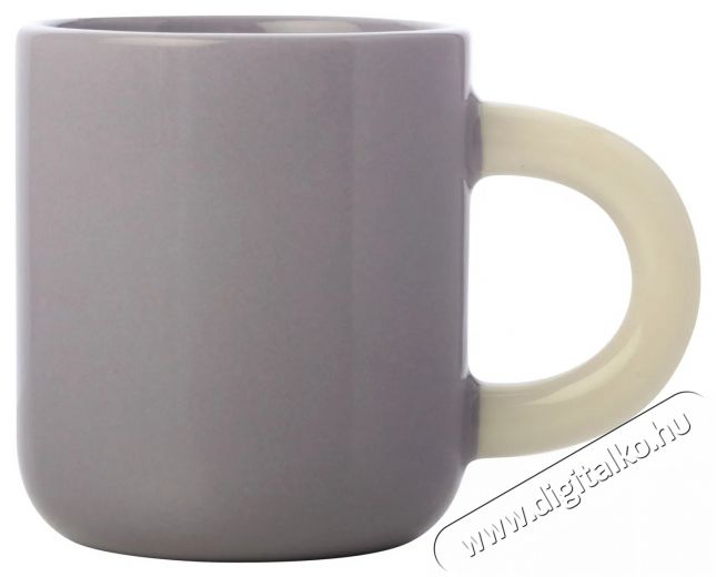 Maxwell & Williams 110 ml SHERBET lila Konyhai termékek - Kávéfőző / kávéörlő / kiegészítő - Kávés pohár / csésze - 521556