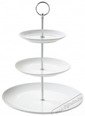 Maxwell & Williams DIAMONDS Kínáló tál Konyhai termékek - Edény - Ételtároló - 527480