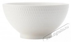 Maxwell & Williams Diamonds Rizsestál, 6 db, 10 cm Konyhai termékek - Étkészlet - Tányér készlet - 529731
