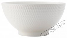 Maxwell & Williams Diamonds Tésztástál, 3 db, 18 cm Konyhai termékek - Étkészlet - Tányér készlet - 529732
