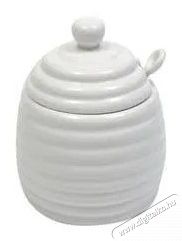 Maxwell & Williams m&eacute;zes &uuml;veg kan&aacute;llal feh&eacute;r BASIC Konyhai term&eacute;kek - Ed&eacute;ny - &Eacute;telt&aacute;rol&oacute; - 529733