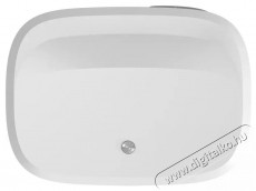 Maxxo LED800 fehér Televíziók - Kivetítő - Kivetítő - 506460