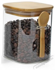 Maxxo Bamboo 800 ml Edény Konyhai termékek - Konyhai eszköz - Egyéb konyhai eszköz - 521567