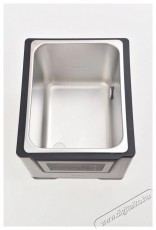 Maxxo Sous vide cooker SV06 Konyhai kisgép (sütés / főzés / hűtés / ételkészítés) Konyhai termékek - Konyhai kisgép (sütés / főzés / hűtés / ételkészítés) - Sous Vide főző - 521568