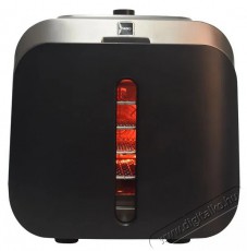 Maxxo INFRA DRY+ Konyhai termékek - Konyhai kisgép (sütés / főzés / hűtés / ételkészítés) - Gyümölcsaszaló - 521573