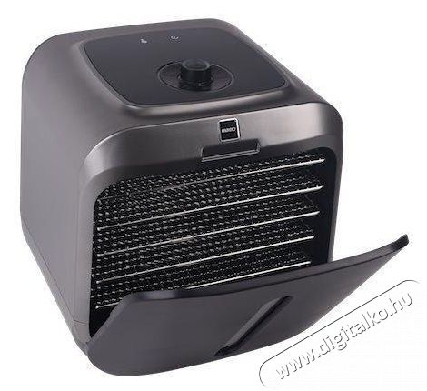 Maxxo INFRA DRY+ Konyhai term&eacute;kek - Konyhai kisg&eacute;p (s&uuml;t&eacute;s / főz&eacute;s / hűt&eacute;s / &eacute;telk&eacute;sz&iacute;t&eacute;s) - Gy&uuml;m&ouml;lcsaszal&oacute; - 521573