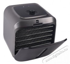 Maxxo INFRA DRY+ Konyhai term&eacute;kek - Konyhai kisg&eacute;p (s&uuml;t&eacute;s / főz&eacute;s / hűt&eacute;s / &eacute;telk&eacute;sz&iacute;t&eacute;s) - Gy&uuml;m&ouml;lcsaszal&oacute; - 521573