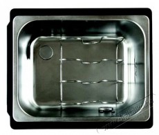 Maxxo Sous vide cooker SV06 + VM Compact vákuumozó Konyhai termékek - Konyhai kisgép (sütés / főzés / hűtés / ételkészítés) - Sous Vide főző - 521572
