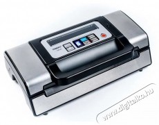 Maxxo VM Profi, élelmiszerhez Konyhai termékek - Konyhai eszköz - Egyéb konyhai eszköz - 521571