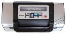 Maxxo VM Profi, élelmiszerhez Konyhai termékek - Konyhai eszköz - Egyéb konyhai eszköz - 521571