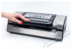 Maxxo VM Profi, élelmiszerhez Konyhai termékek - Konyhai eszköz - Egyéb konyhai eszköz - 521571