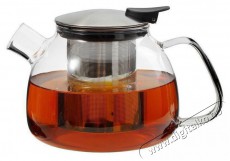 Maxxo teáskanna 800 ml Konyhai termékek - Edény - Teáskanna - 525314