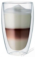Maxxo Thermal poharak DG832 latte 2db Konyhai termékek - Konyhai eszköz - Készlet / szett - 525319