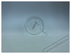 Maxxo Thermal szemüveg Ristretto DG810 2db Konyhai termékek - Konyhai eszköz - Készlet / szett - 525322