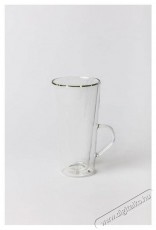 Maxxo Thermos kávés poharak Frappé 320ml 2db 2db Konyhai termékek - Kávéfőző / kávéörlő / kiegészítő - Kávés pohár / csésze - 525324