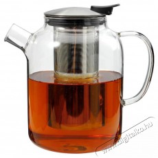 Maxxo Teapot 1400 ml Konyhai term&eacute;kek - Ed&eacute;ny - Te&aacute;skanna - 528767