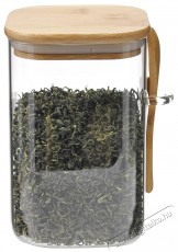 Maxxo Bamboo 1000 ml Konyhai termékek - Konyhai eszköz - Egyéb konyhai eszköz - 529734