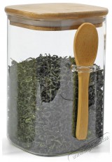 Maxxo Bamboo 1000 ml Konyhai termékek - Konyhai eszköz - Egyéb konyhai eszköz - 529734